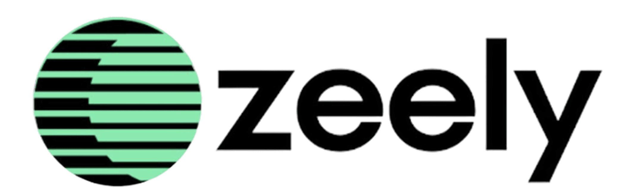 Zeely