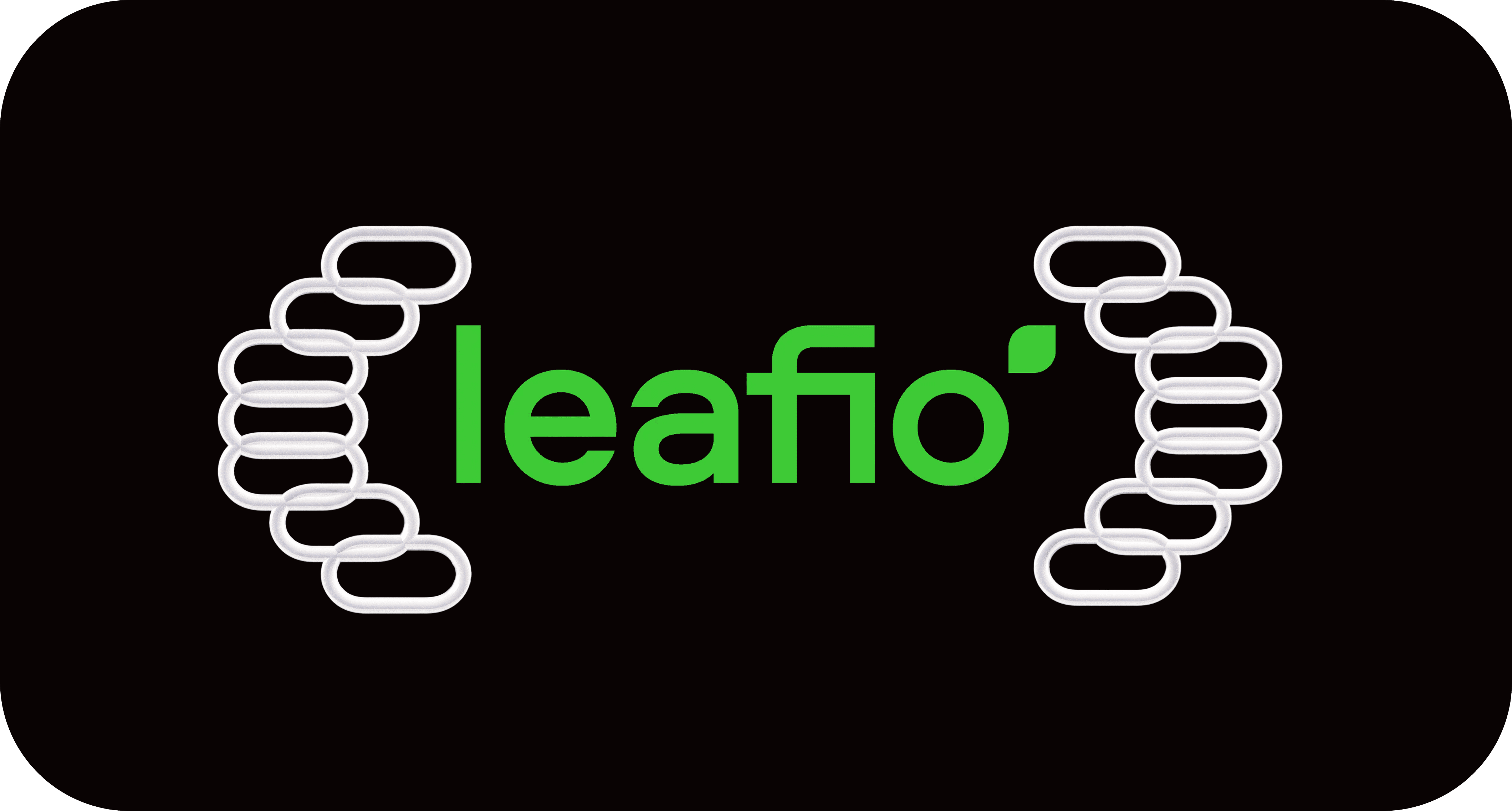 Leafio — AI