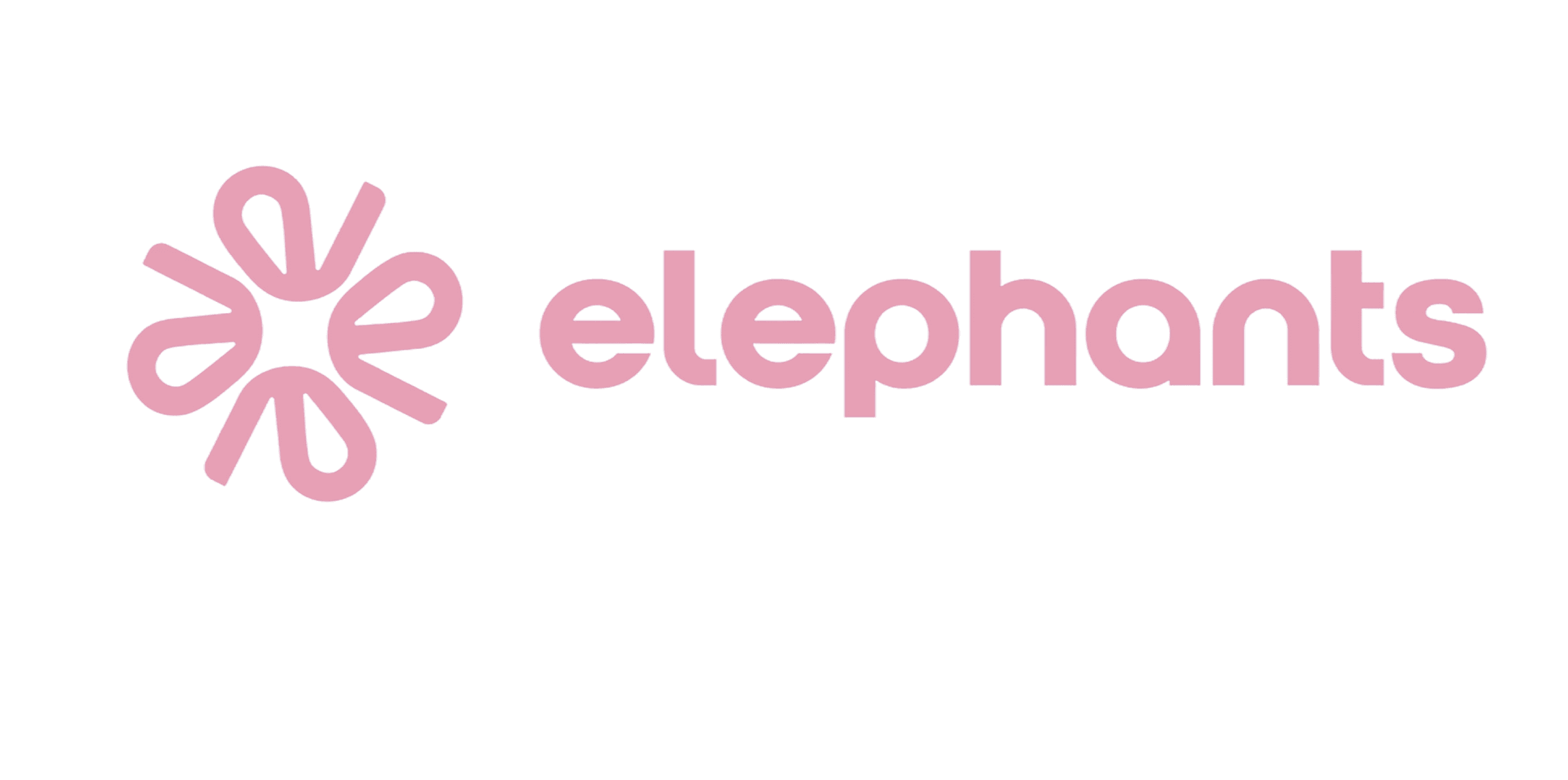 Elephants