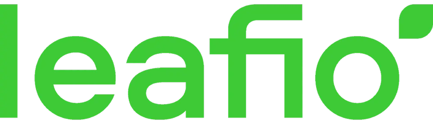 Leafio