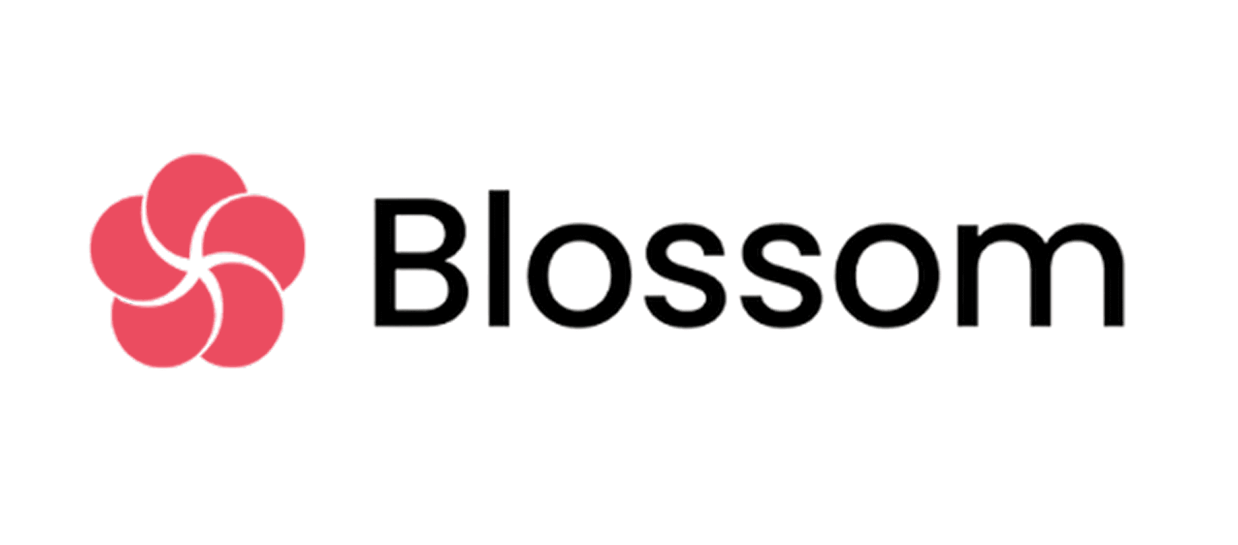 Blossom