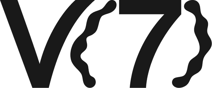 V7