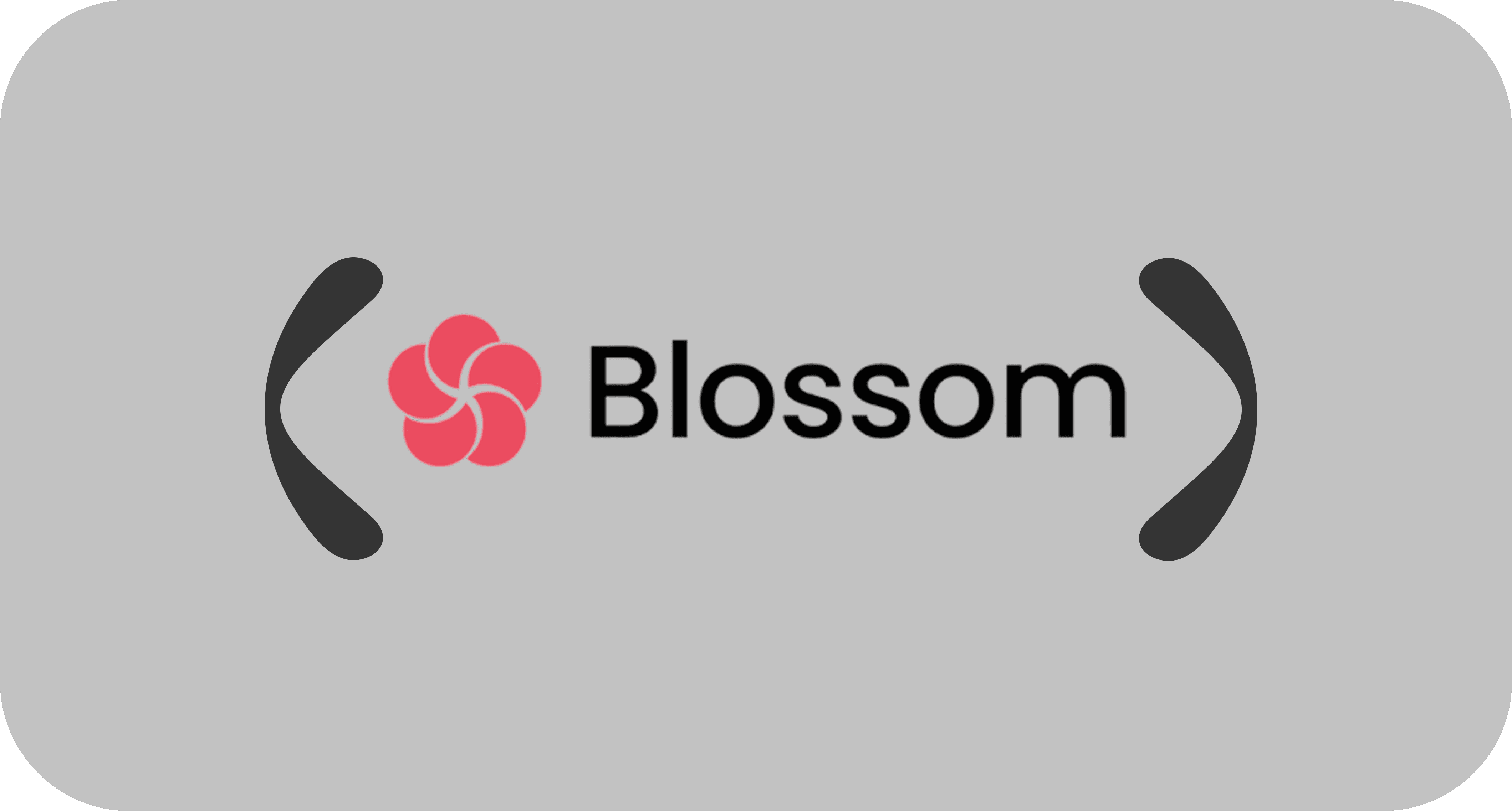 Blossom — Digital Health